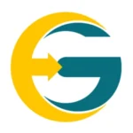 Eminent Global logo