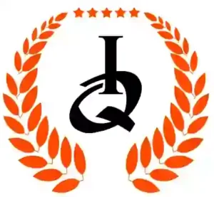 Fivestar Logo