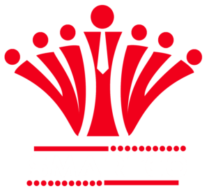Smartco logo