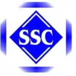 SS Consultants Logo